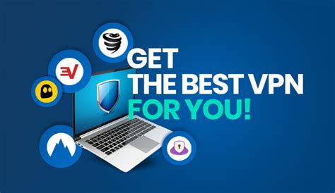2019 Best Trusted Vpn Services Since 2013 ©