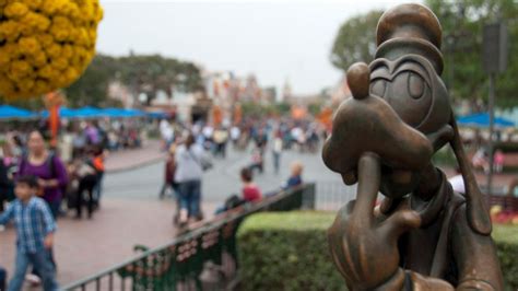 Is Disneyland Paris Worth It France Travel Blog