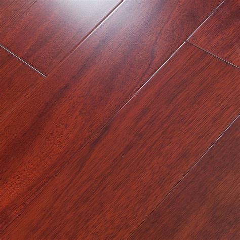 Wood Floors Plus Solid Exotic Woods Of Distinction Floors Brazilian Cherry Jatoba Cherry