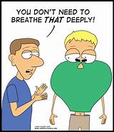 Images of Funny Breathing Exercises