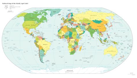 Landkarten download -> Weltkarte, Landkarte: Europa / Europakarte / USA ...