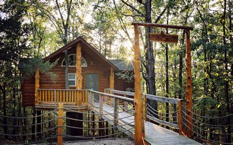 Welcome to the heart of dora city data where you can quickly find the key dora detailed data and census information you need. Pin by Designs by His Grace on Travel | Treehouse cabins ...
