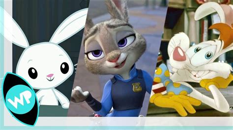 Animated Pictures Of Bunny Rabbits Didiramone Punk