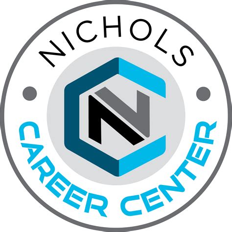 Nichols Career Center Homepage
