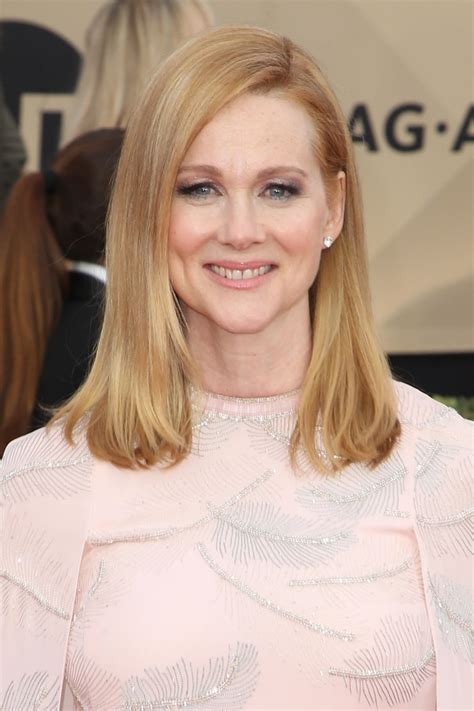 Image Of Laura Linney