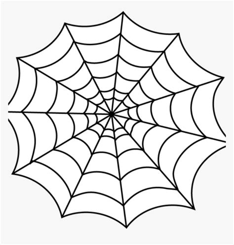 Transparent Spider Man Webs Png Spider Man Spider Web Png Download