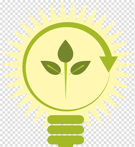 Energy Conservation Clipart 10 Free Cliparts Download Images On