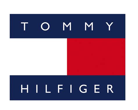 Tommy Hilfiger Perfumart A Arte De Se Perfumar