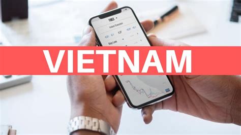 Interactive brokers, the best stock trading app. Best Day Trading Apps In Vietnam 2020 (Beginners Guide ...