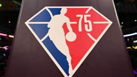Nba 75th Anniversary Team Announced Featuring 76 Players