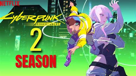 Top 87 Cyberpunk Edgerunner Anime Release Date Induhocakina