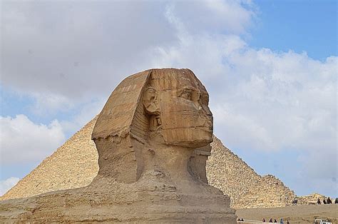 sphinx hidden in the secret room of god undergroundwhat is hiding in egypt inews