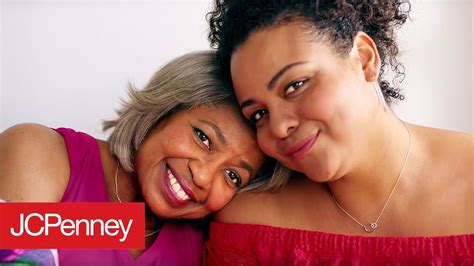 Love Mom Sale At Jcpenney Save On Mothers Day Ts Youtube