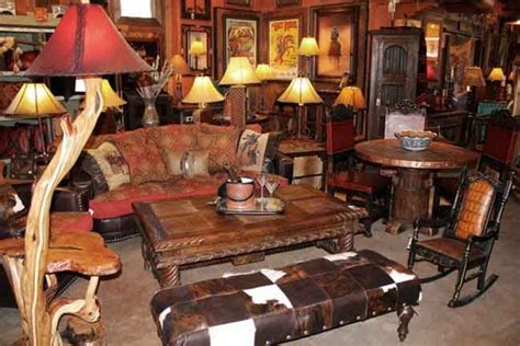 Maybe you would like to learn more about one of these? Cave Creek's Best Shopping: Shopping in Scottsdale