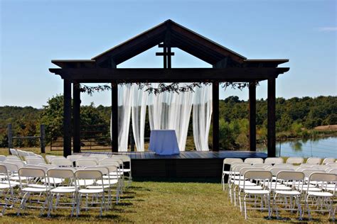 Maybe you would like to learn more about one of these? Tulsa Wedding Venues | Wedding Venues with Indoor and ...