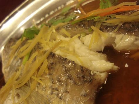 Kota bharu accommodation in hotels, apartments with huge savings. Can You Handle The Truth?: Four Seasons Restaurant @ Kota ...