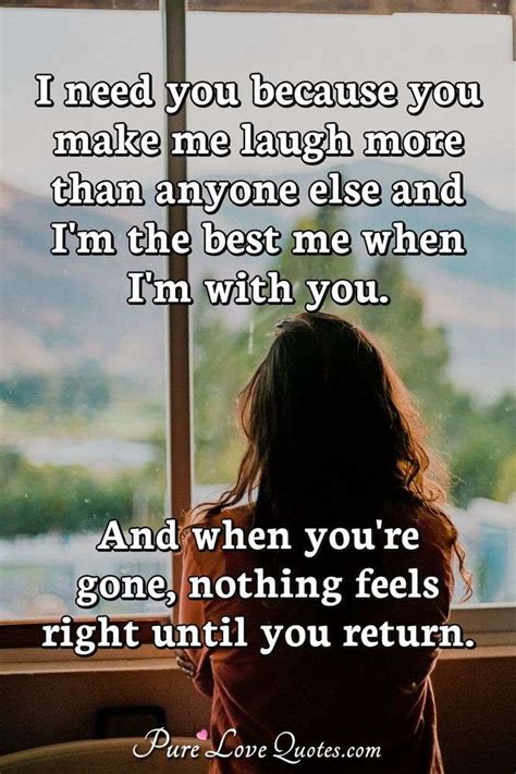 26 quotes for special one. Love Quotes for Him | PureLoveQuotes