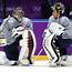 Jonathan Quick Is The Wrong Choice In Goal For 2014 US Olympic Team 