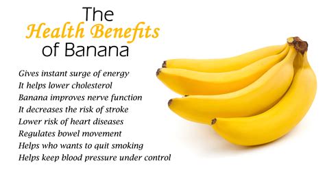 Why Should You Eat Bananas Regularly Digikarma