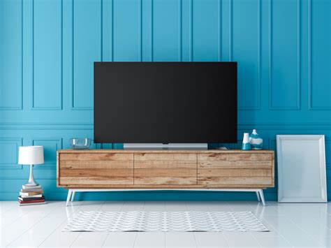 Timeless Contemporary Tv Stands For Your Living Room Home Design