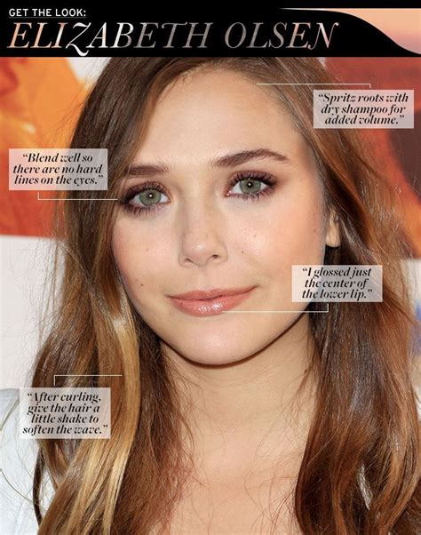 Elizabeth Olsen Eye Color Elizabeth Olsen Face Wallpaper 4k Ultra Hd