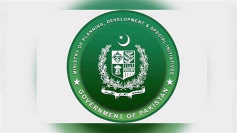 Planning Ministry Rejects Reports About Non Expansion Of Cpec Scope