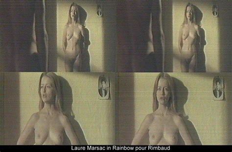 Rainbow Pour Rimbaud Nude Pics Page The Best Porn Website