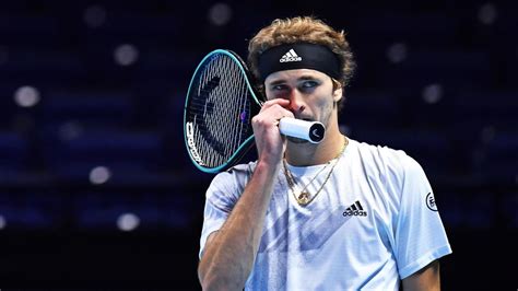 Elina svitolina, alexander zverev, andrey rublev and elise mertens are renowned for deep runs at the australian open, and figure to feature prominently in week two once more. Alexander Zverev: Diese Gefahr birgt die Trennung von ...