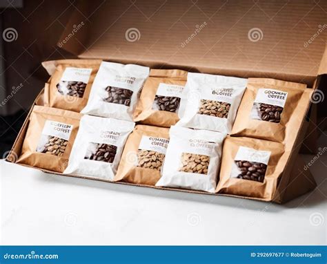 Origin Gems Stock Illustrations – 6 Origin Gems Stock Illustrations