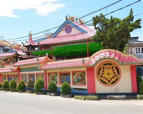 The 15 Best Things To Do In Singkawang 2023 With Photos Tripadvisor