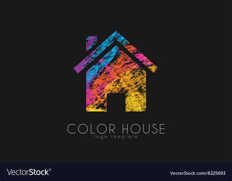 Home Design Logo Home Icon Clip Art Interior Design Logo Png