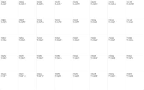 Licensed for personal and commercial use. Nanum Brush Script Windows font - free for Personal ...