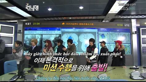 Four members of super junior is on running man. Vietsub Running Man Ep 20 (Super Junior Kim Hee Chul ...