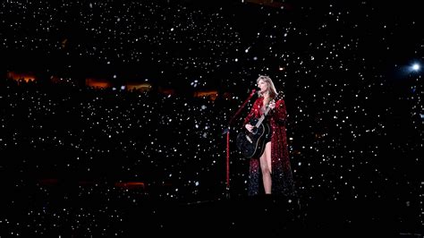 Download Taylor Swift Eras Tour At Metlife Stadium Local Nj Businesses By Pbrooks Taylor