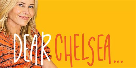 Chelsea Handler Revolution 10 Of The Comedians Most Memorable Projects