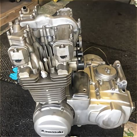 If you want to discuss this collar, r.engine, please go the forum and post a message.for questions about honda cb750k 1979 (z) four european direct sales, please write a message in the forum. Honda 750 Sohc Engine for sale in UK | View 58 bargains