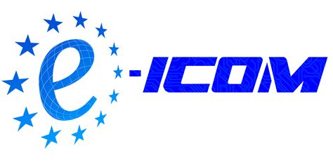 Proyecto E-ICOM | El Proyecto