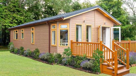 Maybe you would like to learn more about one of these? 500 sq ft 2 BR tiny house! - #tinyhousemovement # ...
