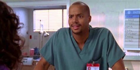 Scrubs The Main Characters Story Arcs Ranked From Worst To Best
