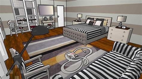 My dream home can be found below. Home Design 3D: My Dream Home | Utomik