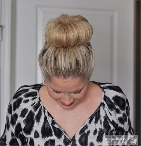 Check Out This 16 Most Elegant Women Hairstyles For Celebration