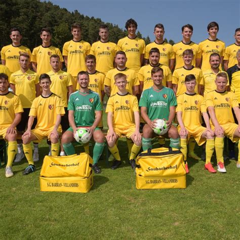 1 mannschaft in der 1 amateuerliga a amateur sportverein villanders