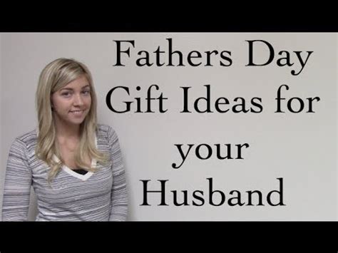 Maybe you would like to learn more about one of these? Fathers Day Gift Ideas for your Husband - Hubcaps.com ...