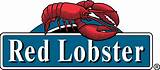 Photos of Red Lobster Supply Chain