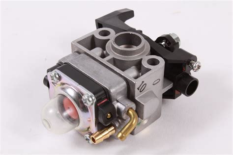 Genuine Husqvarna 531008681 Carburetor Fits 224L 325HDA55X 324LDX 324LX