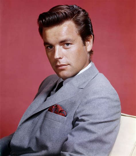 Robert Wagner When Natalie Died I Thought My Life Was Over