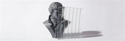 Info über website analyse auf seekweb. Was Sollte Man Bei 3D Analyse Berücksichtigen Kunst ...