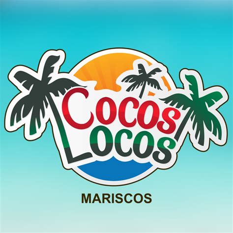 Cocos Locos Oficial Youtube