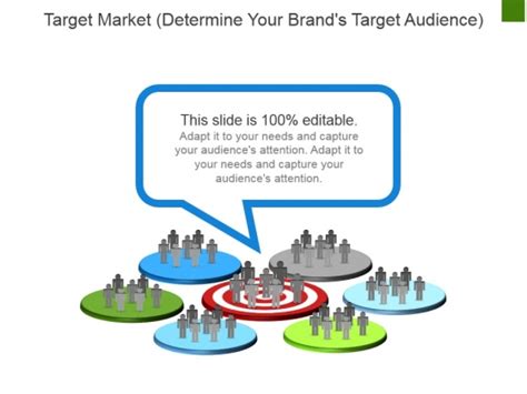 Target Market Ppt Powerpoint Presentation Styles Examples Powerpoint