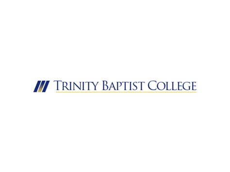 Trinity Baptist College Tbc Photos And Videos 904 596 2400